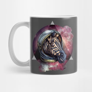 zipra Mug